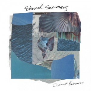 Eternal-Summers