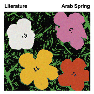literature-arab-spring-280x280
